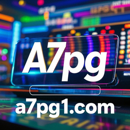 A7pg